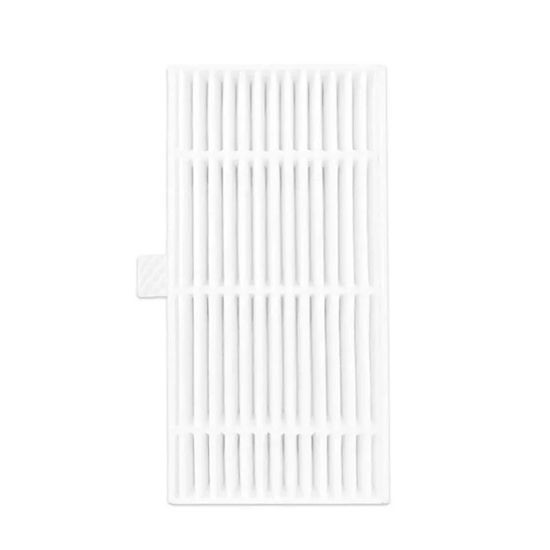 

A31Z-For Conga 999 Origin X-Treme Robotic Vacuum Cleaner Side Brush Hepa Filter Mop Cloths Accessories