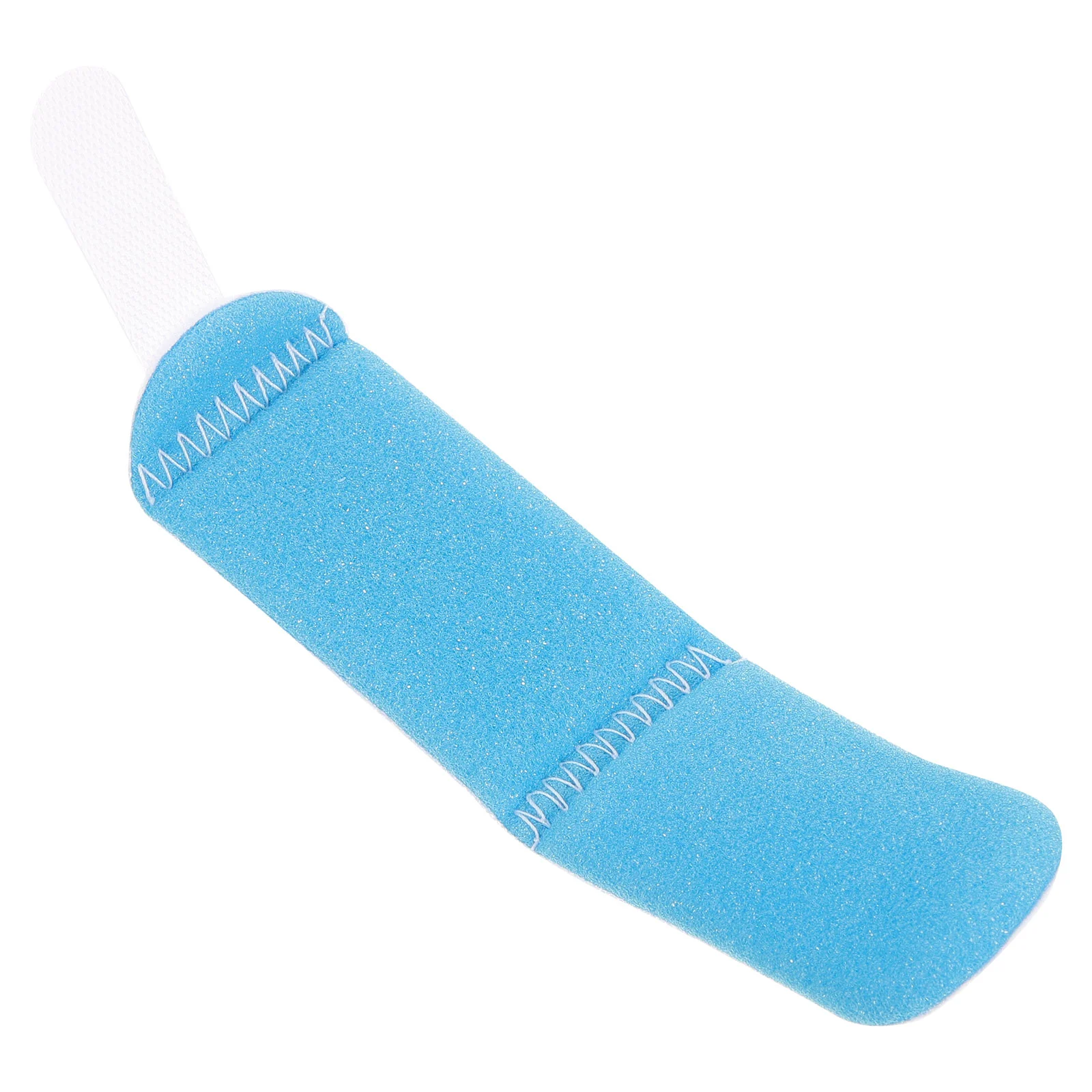 

Identification Sponge Wristband for Recognition Baby Distinguish Information Medical Comfortable