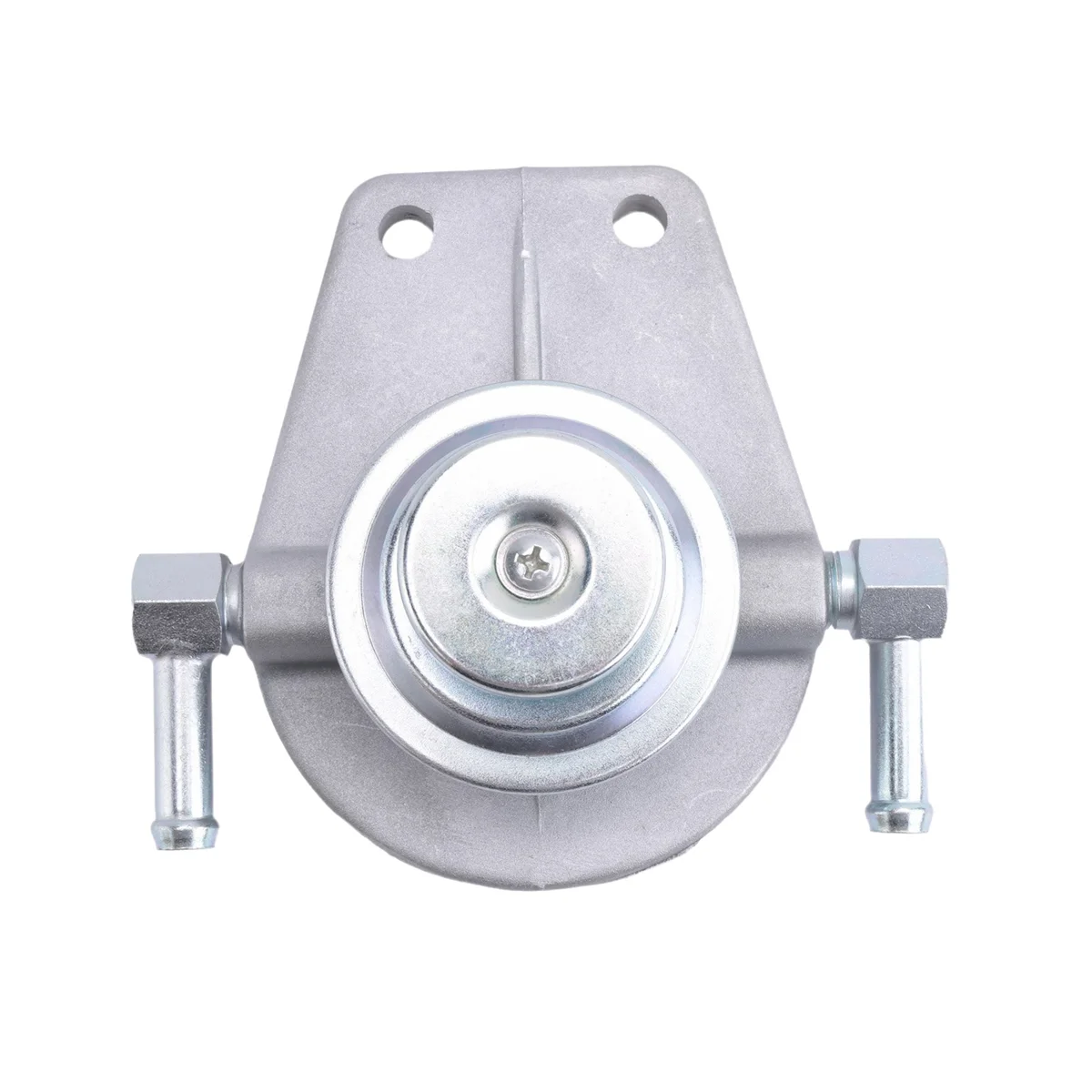 A91R-Diesel Fuel Filter Primer Pump for Nissan Navara D22 YD25DDTI MT Primer Pump 16401VK50A 164015S90A 164015S900