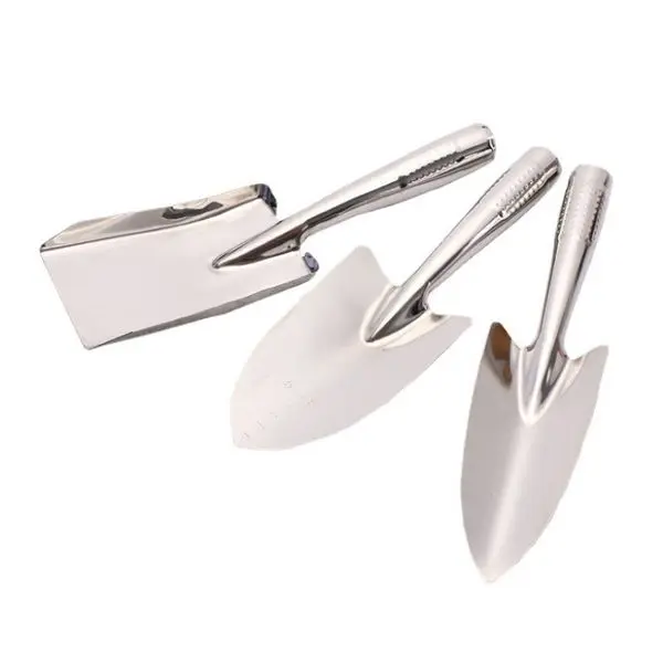 

Home Gardening Soil Loosening Planting Gardening Tools