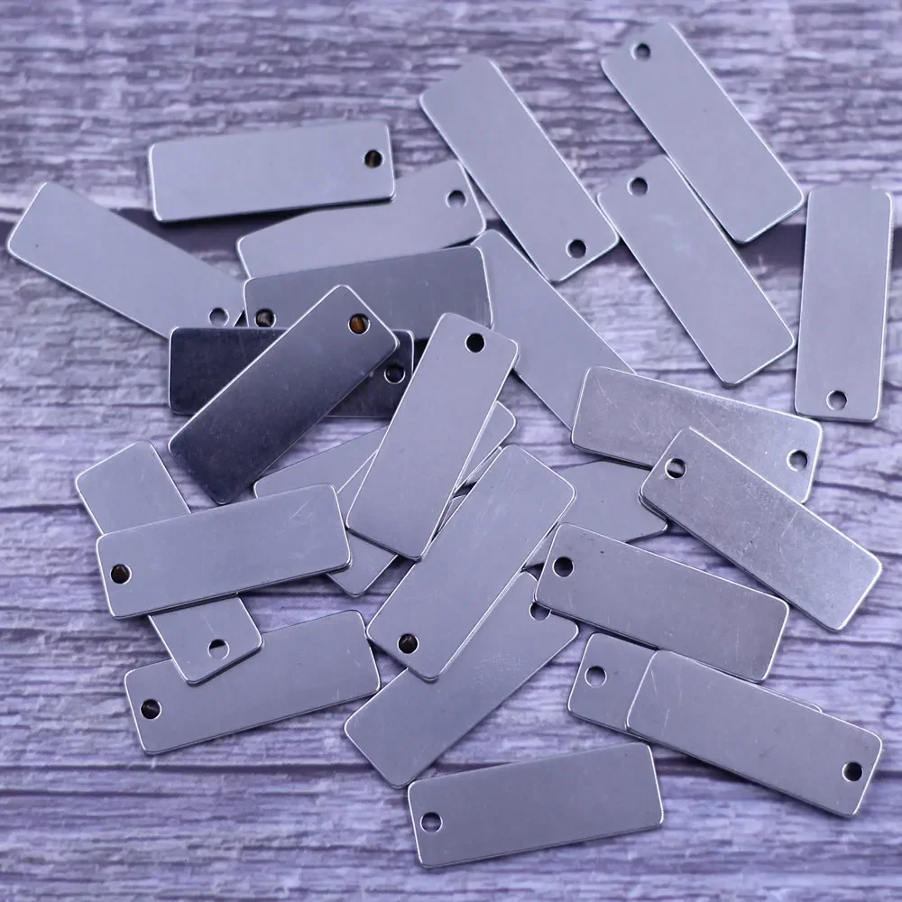 100-piezas-de-colgantes-de-acero-inoxidable-en-tono-plateado-etiquetas-rectangulares-en-blanco-para-estampado-25x9mm-accesorios-de-joyeria-para-manualidades-y-decoracion