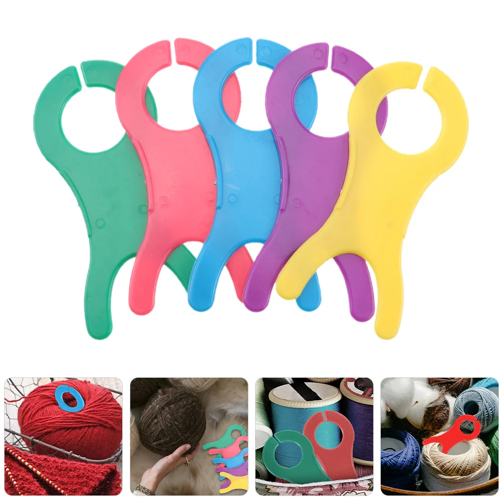 : Fai da te a maglia e uncinetto