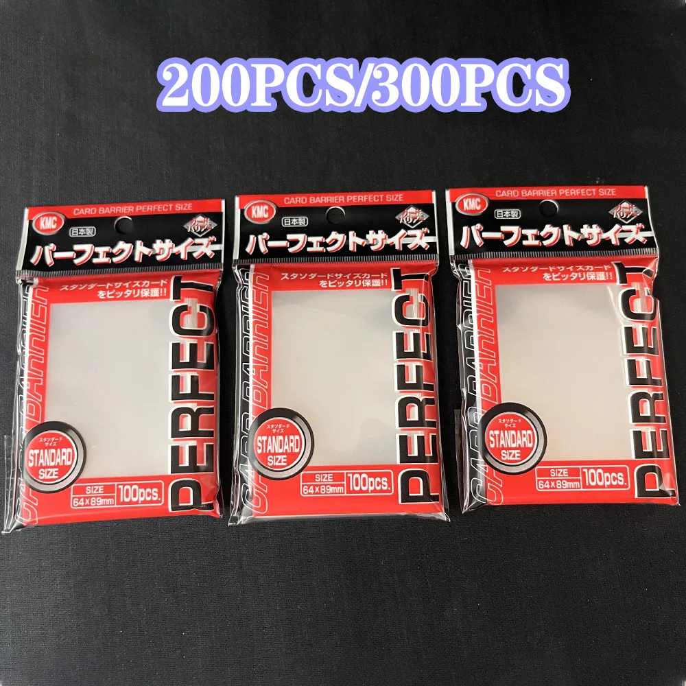 64x89mm Card Sleeves: The Ultimate Protector for Your Trading Card Collection 64x89mm Card Sleeves: The Ultimate Protector for Your Trading Card Collection