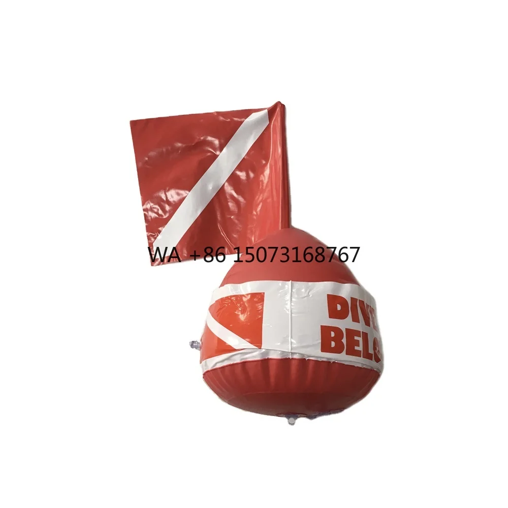 Dpr High Quality Di…