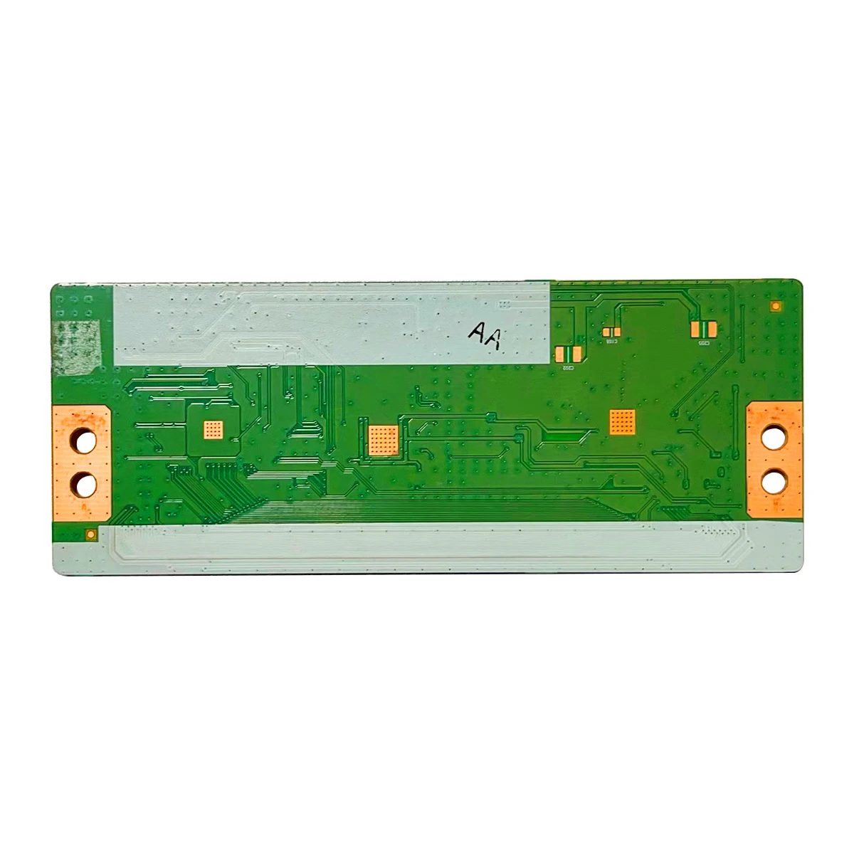 Gratis Verzending Goede Test T-CON Board Voor LC470EUN 32/37/42/47/55 6870C-0401C 6870C-0401B E15063094V-0