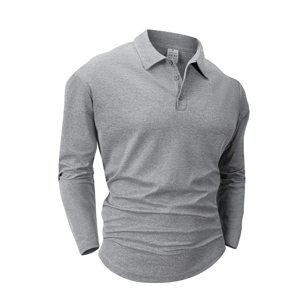 Thumbnail 3 - #93 Best Tees to Buy In 2026