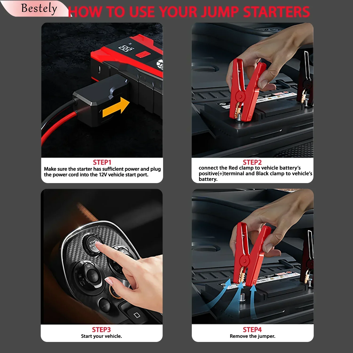 جديد 12 فولت 99800 مللي أمبير 3000A سيارة الانتقال كاتب بطارية السيارة كاتب المحمولة قوة البنك 12 فولت بدء جهاز الداعم البنزين سيارة الديزل