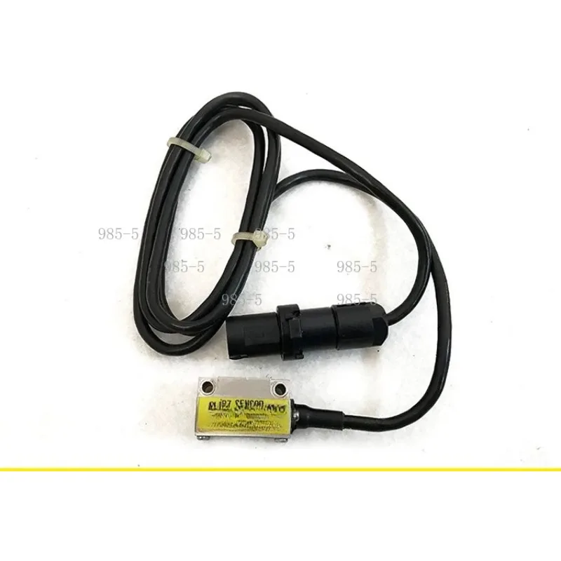 New Spindle Induction Encoder A860-2150-V001 A860-2155-V001