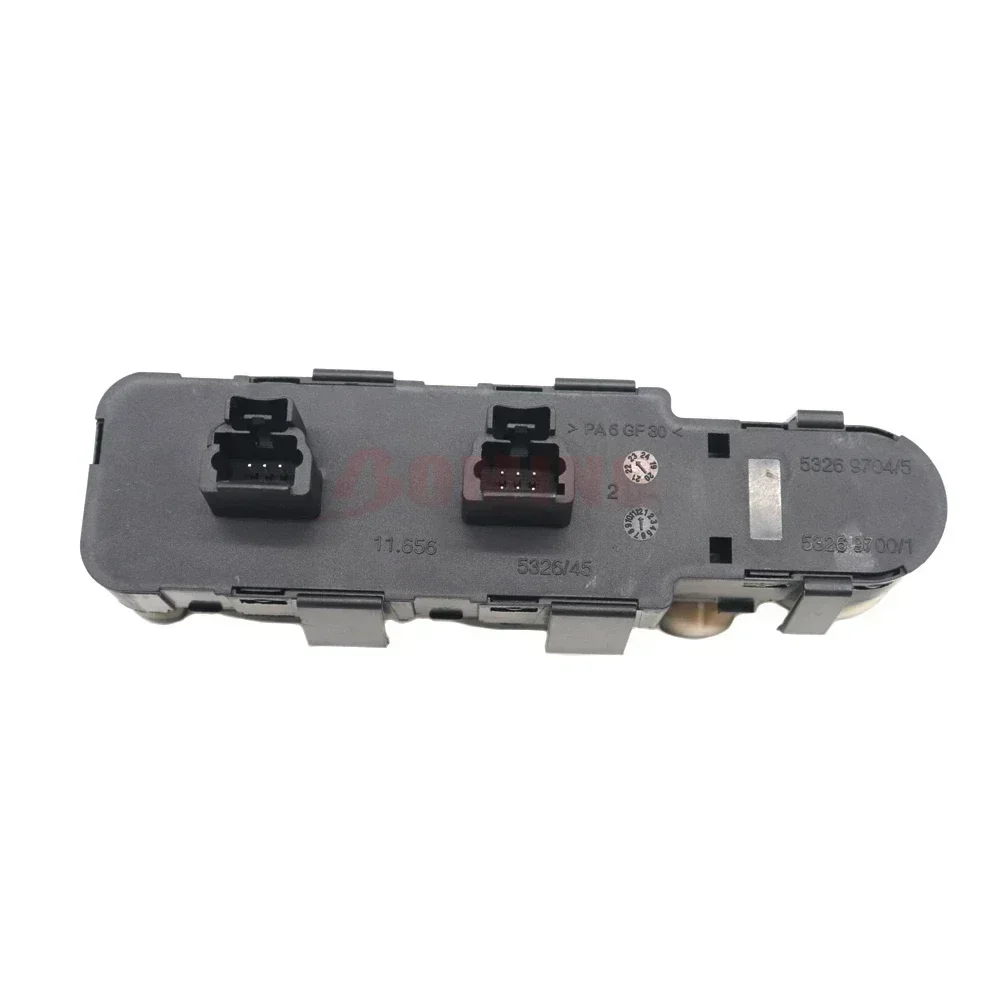 For Citroen C5 2001… - image