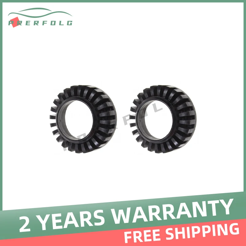 

Genuine 6R0 412 311 6R0412311 Front Shock Absorber Spacer Block for Volkswagen POLO CROSS Cross Lavida Gran Lavida Sport New