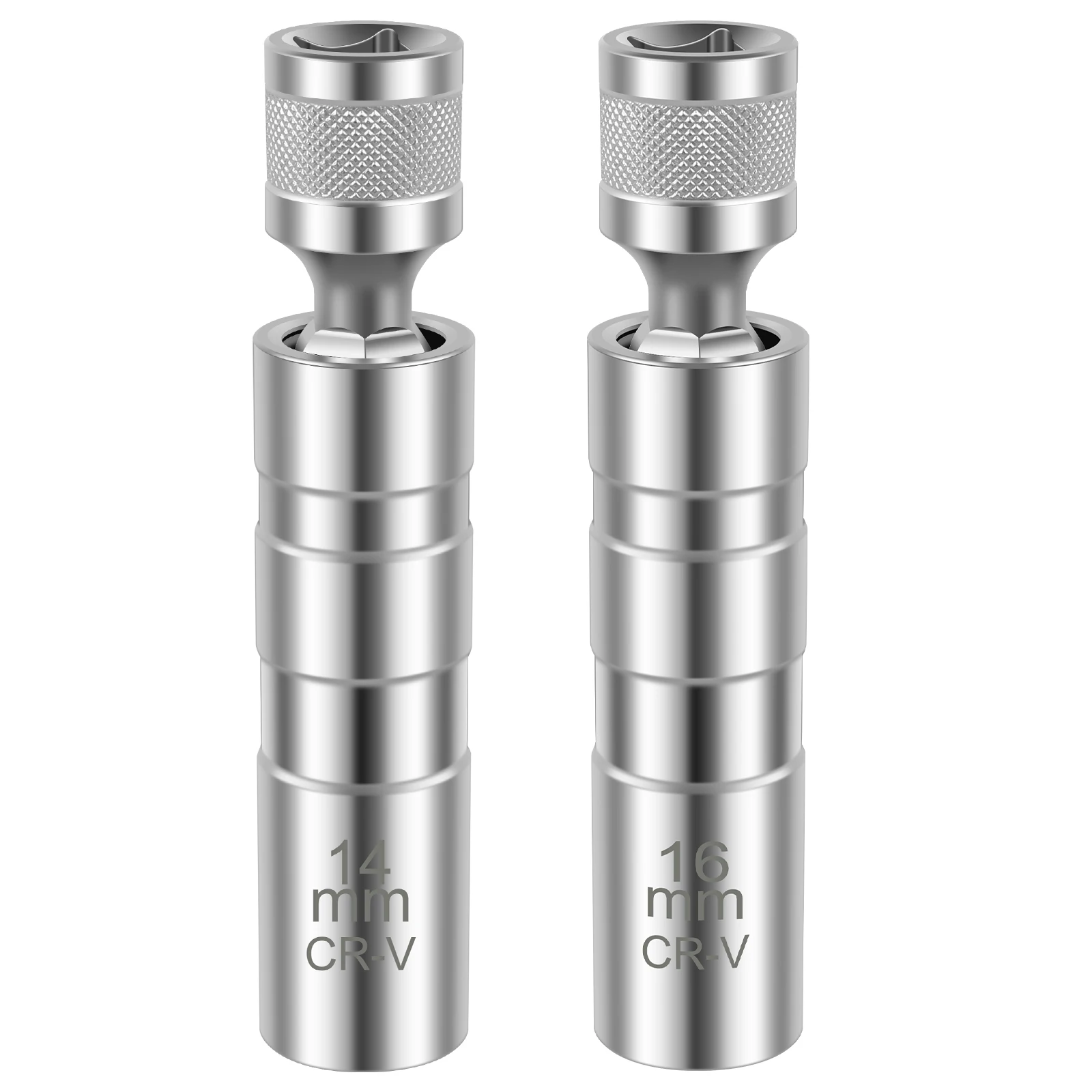 14Mm 16Mm Spark Plu…