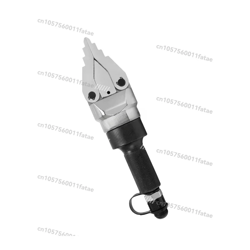 

Flange Separator Manual Expansion Separation Flange Dismantling Tool,Wedge Type Expander Hydraulic