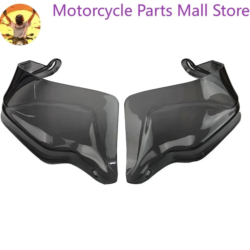 

Защита на лобовое стекло для BMW R 1200 GS ADV R1200GS LC R1250GS GSA F800GS Adventure S1000XR F750GS F850GS