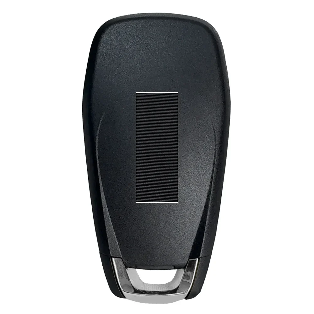 SUPERKEY Original OEM For Chevrolet Holden Colorado Cruze Sonic Trax Spark Aveo Flip Remote Car Key 315 433MHz PCF7941E