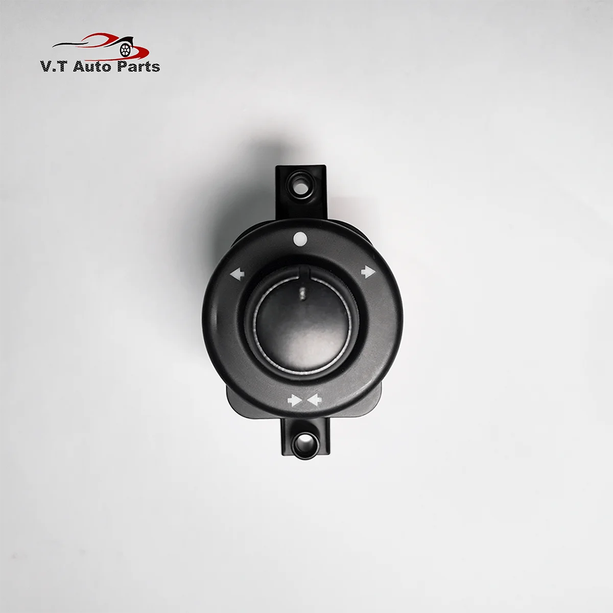 Premium Side Mirror Control Switch 301720 for Ferrari 458 Italia Electric Adjustment Folding Heating OEM AfterMarket Parts