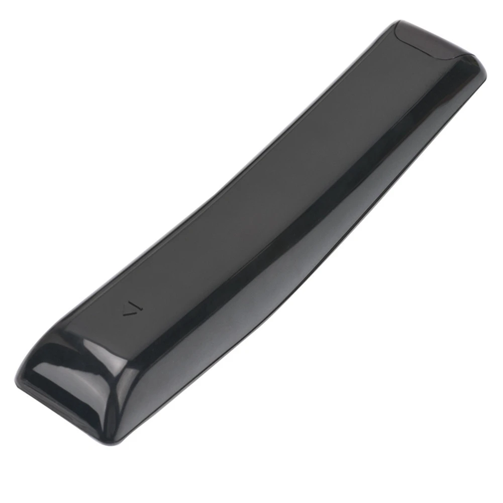 Soundbar substituição controle remoto para SAMSUNG, AH59-02758A, HW-M360, HW-M370, HW-M430, HW-M450, HW-M550, HW-M4500,