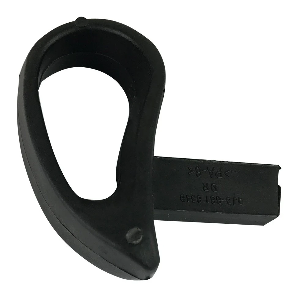 

1 шт. черная пластиковая ручка для подъема правого переднего сиденья автомобиля 1J3881634B для Golf MK4 Bora Beetle Fox Polo Lupo Audi A1