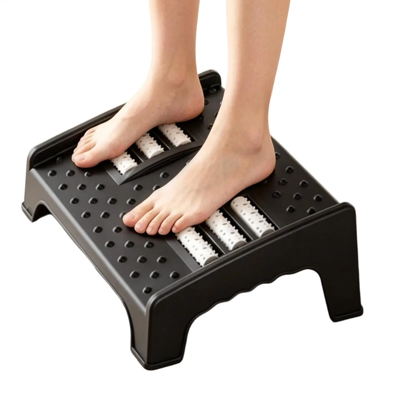 under-desk-foot-rest-portable-ergonomic-relaxation-non-slip-footrest-office-foot-rest-for-work-home-office-living-room-dormitory