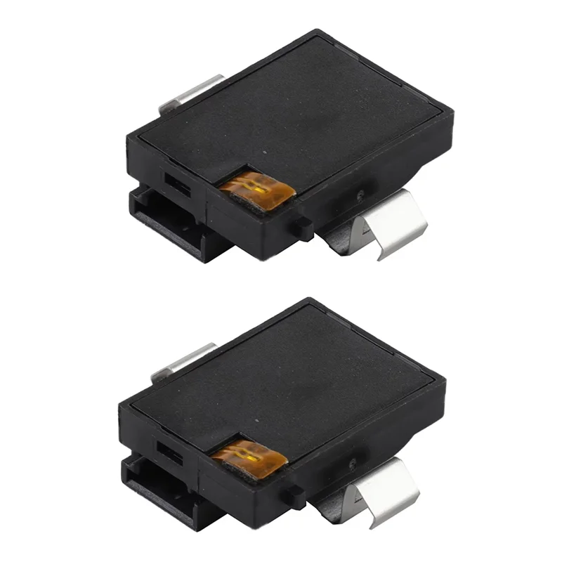 

AB16-2 шт. 55111389AF 55111389AD автомобильный датчик влажности для Chrysler 200 300 Dodge Challenger Jeep Cherokee автоаксессуары