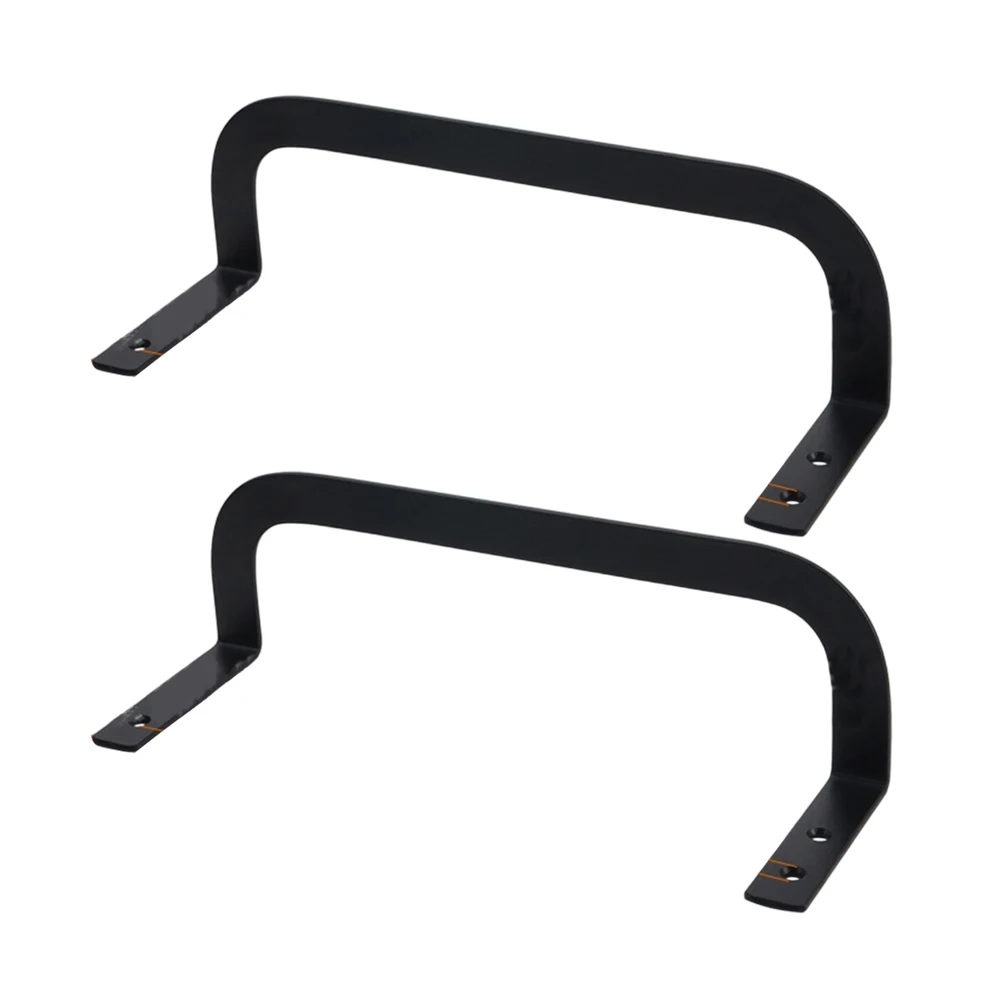 Anti-slip Bar Mattress Retainer Bedroom Easy Installation Mattress Bar Prevents Readjusting Thickened Steel Iron