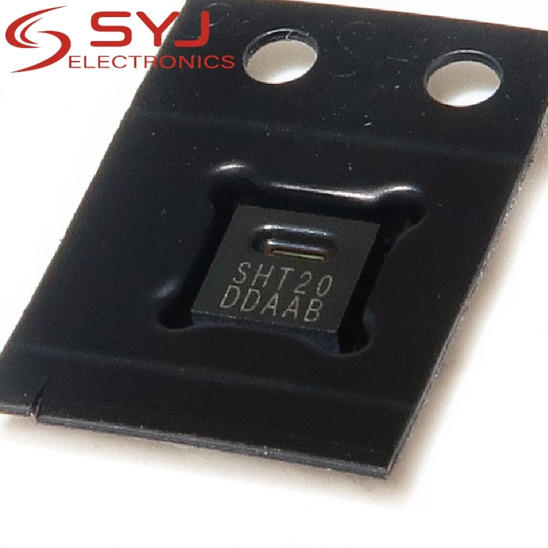 5PCS P2806U-FC24F P2806 SHT20 P0903BEA A5 GNB A5 GND QFN A5 DFNIRF6727M IRF6727 IPLU300N04S4-R8 4N04R8 IPLU300N04S4-R7 4N04R7