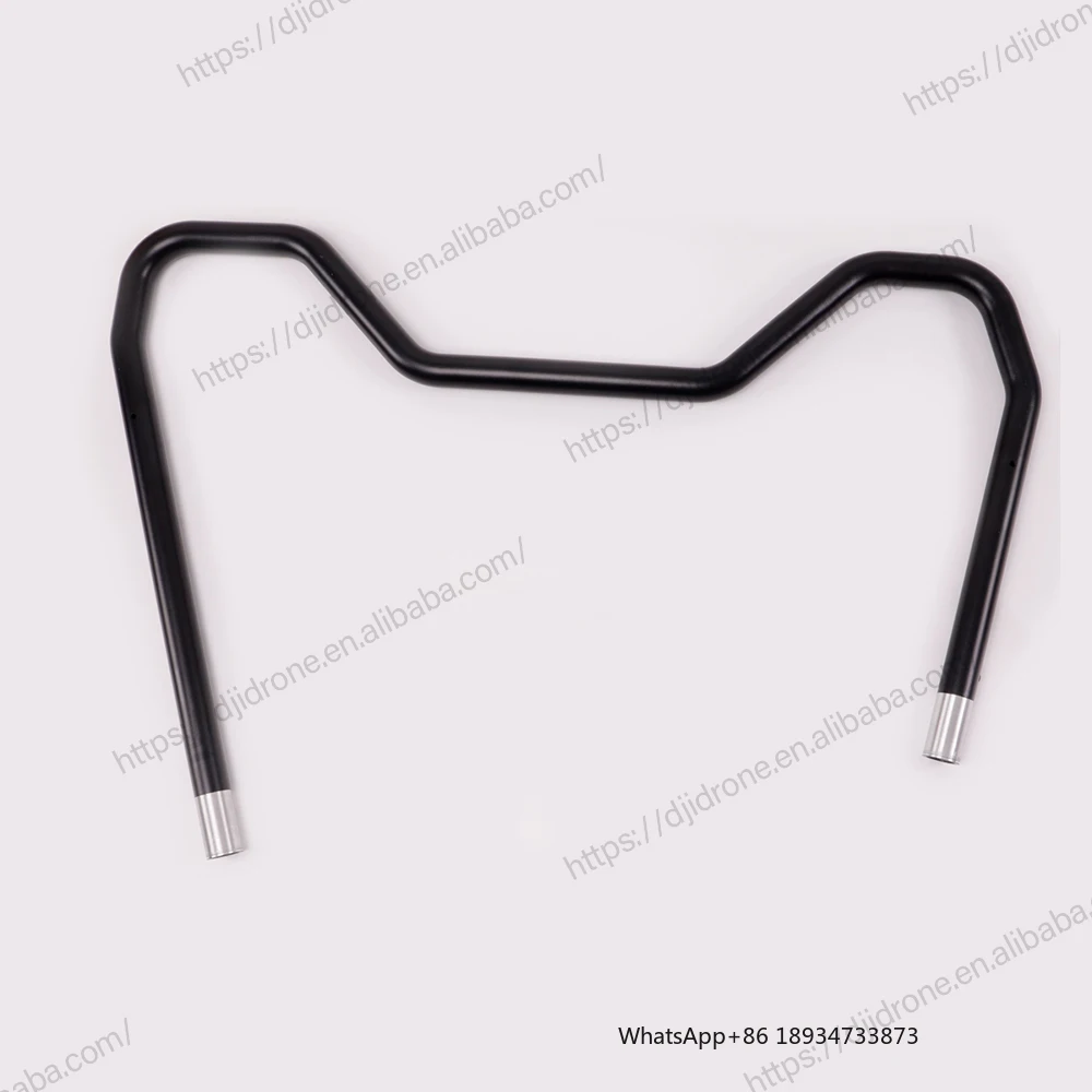 In Stock Agras T40 Original New Landing Gear Aluminum Tube for Agras T40 Agriculture Accessories