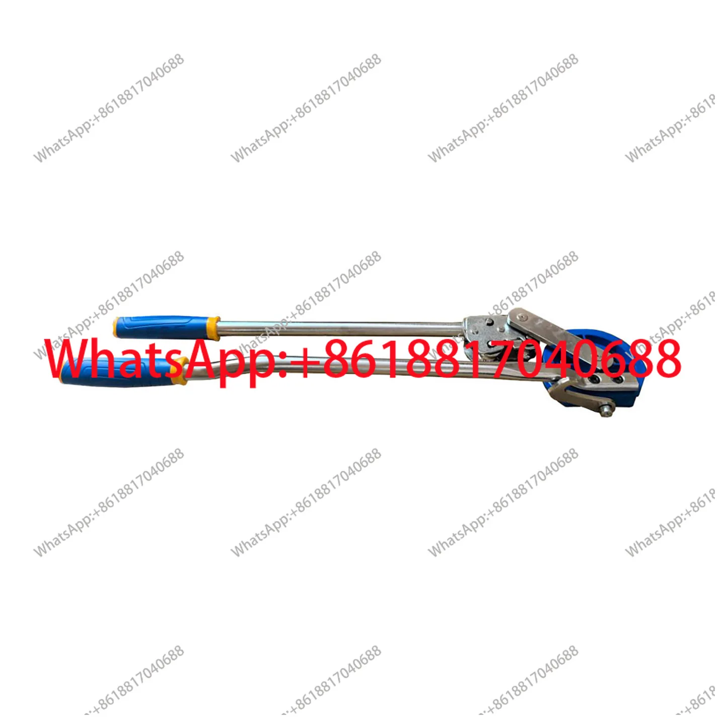 Manual Air Conditioning Refrigerator Copper Tube Bending Machine VBT Tube Bender 10-22mm Small Bender