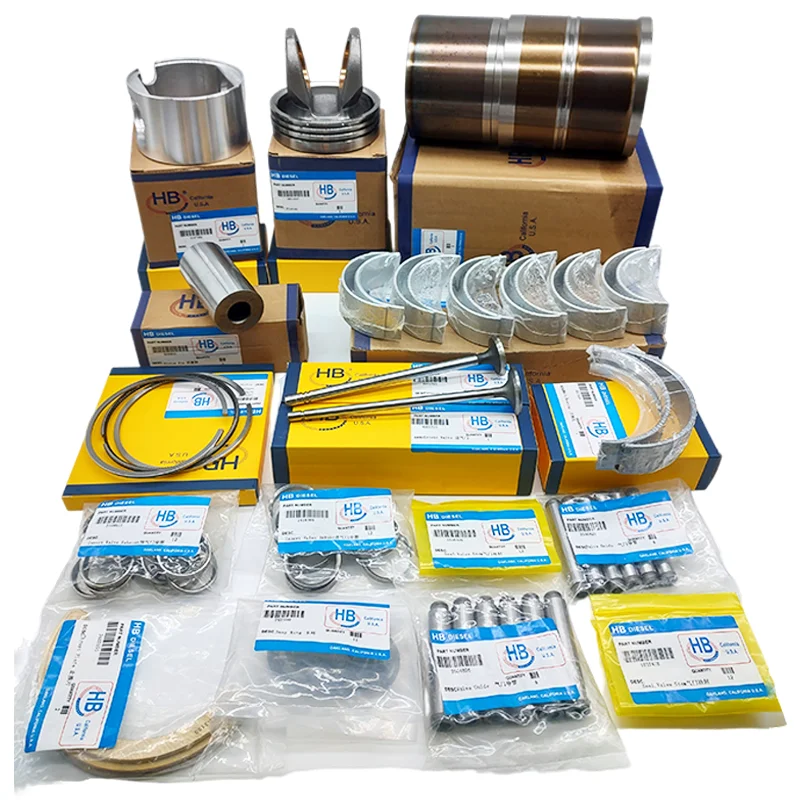 C4.4 C6.4 C6.6 C7 C…