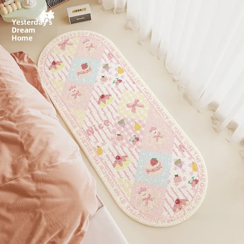 simpatico-tappeto-rosa-bede-tappetino-antiscivolo-in-velluto-per-camera-da-letto-autunno-inverno-tappetino-per-finestra-decorazione-per-la-casa