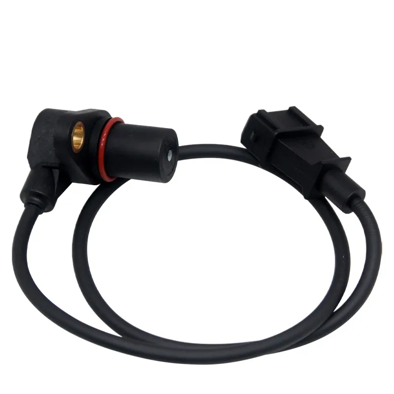 

Crankshaft Pulse Sensor For NISSAN Cabstar E Terrano II 25977-7F405 0281002191