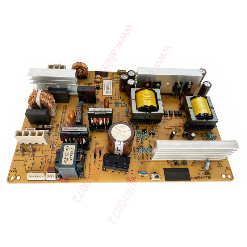 Printer Power Supply Board For Kyocera TASKalfa MZ4000i MZ3200i 220V