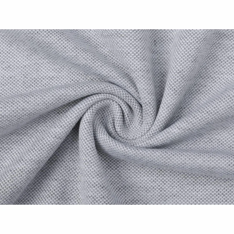 

Разница по индивидуальному заказу. Franqueo de re Dua część (стоимость за индивидуальную одежду)