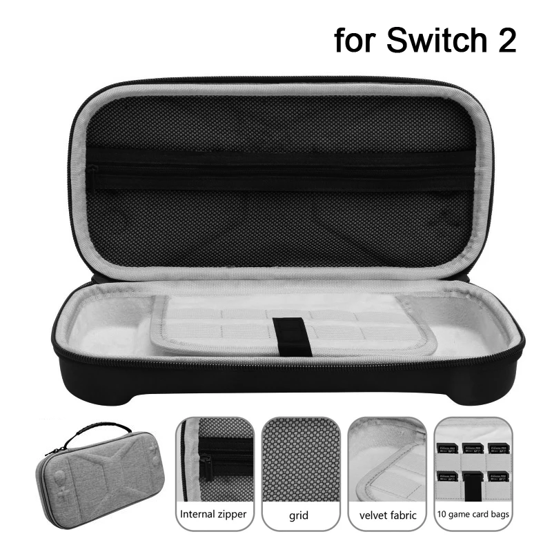 Storage Bag For Swi…