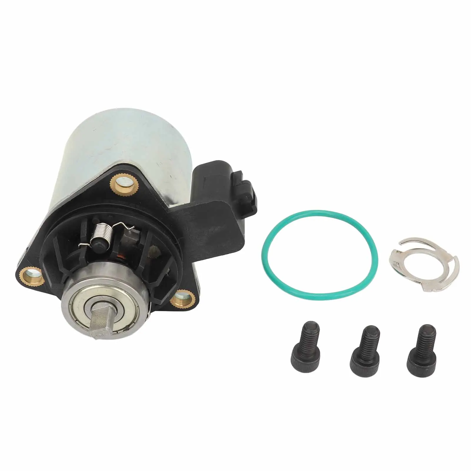 31360‑52030  Gear Actuator 3136052030 Smooth  High Sensitivity Replacement for  107  Gear Actuator