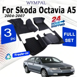 ๋ง์ถคํ ์๋์ฐจ ๋ฐ๋ฅ ๋งคํธ, ์ค์ฝ๋ค ์ฅํ๋น์ A5 2004 2005 2006 2007, ์๋์ฐจ ๋ญ์
๋ฆฌ ๊ฐ์ฃฝ, ๋จ๋
๊ณต์ฉ ํ ์ปค๋ฒ๋ฆฌ์ง