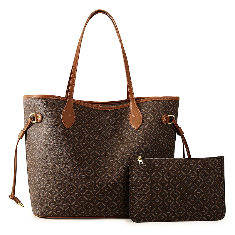 Tote Bag Fashion Trend 2025: The Real-World Guide to Choosing the Perfect Designer-Luxury Pvc Leather Tote