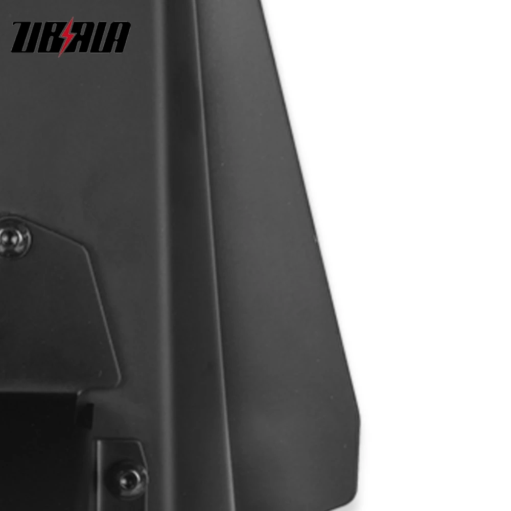 

Motorcycle Chain Belt Guard Cover Protector Guard For YAMAHA MT-07/MT07 Tracer FZ-07 XSR700 XTribute TRACER 700/7/7 GT 2013-2021