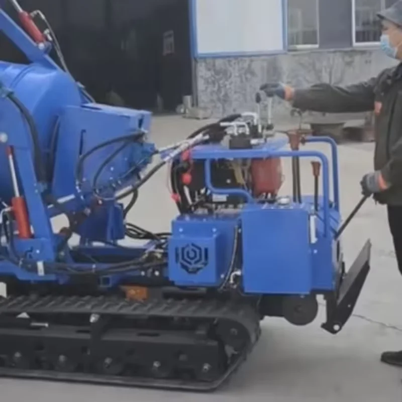 Yg Crawler Self-Dum…