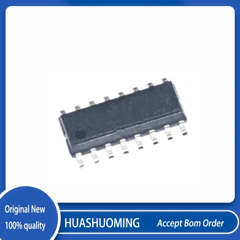 10PCS/LOT   HT8696SP   HT8696 SOP16
