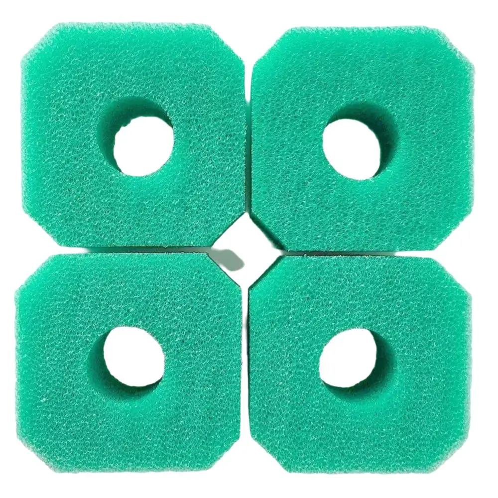Replacement Parts Swimming Pool Filter Cartridge Bracket Assembly Swimming Pool Cleaning Filter Holder Strainer Practical