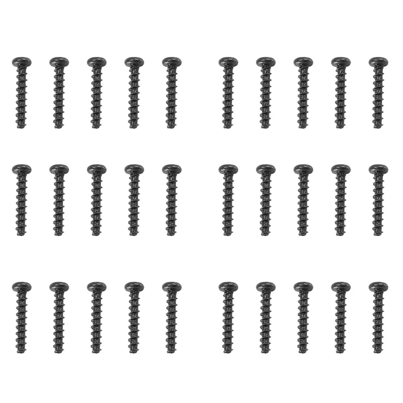 ABBN-30X tornillos universales para aspiradora Dyson V6 V7 V8 V10 V11, paquete de energía/batería SV09 SV10 SV11 SV12 SV14 B