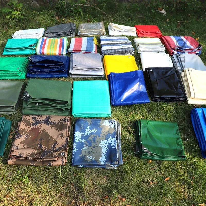 

Индивидуальный размер ПВХ и полиэтиленовый брезент непромокаемая ткань переиздание ссылка сад двор суккулентные растения толстый CoveTruck водонепроницаемый