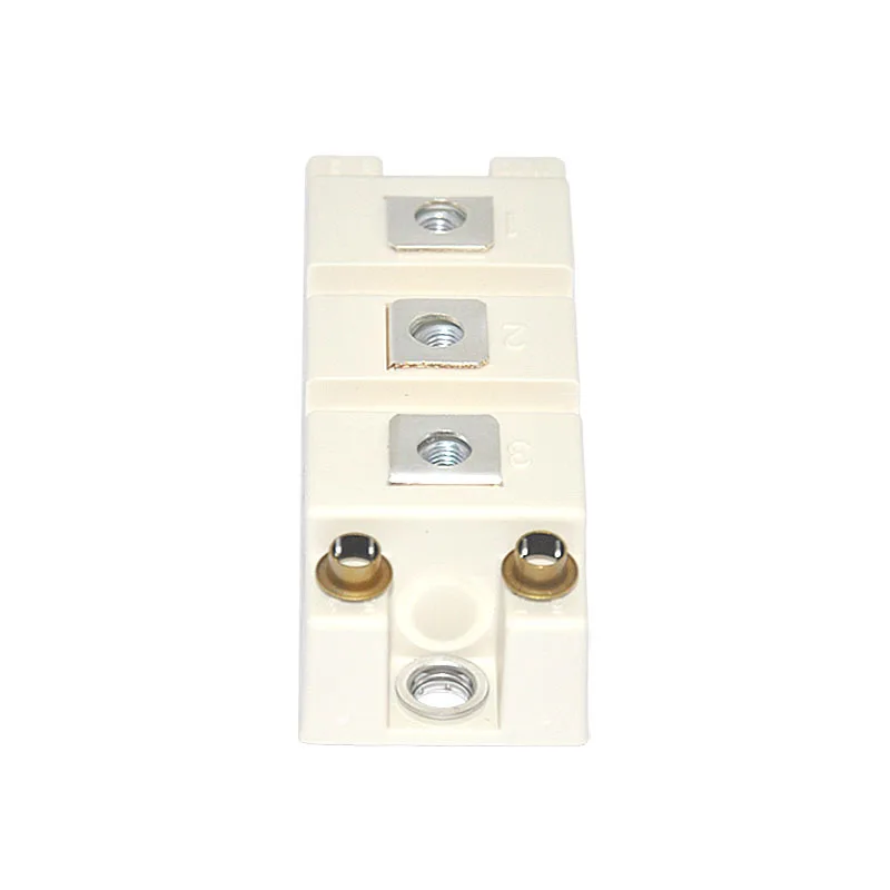 SKM75GB12T4 IGBT Module New Original