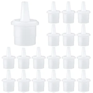 8 Hauptverkäufe besser Cola - №8