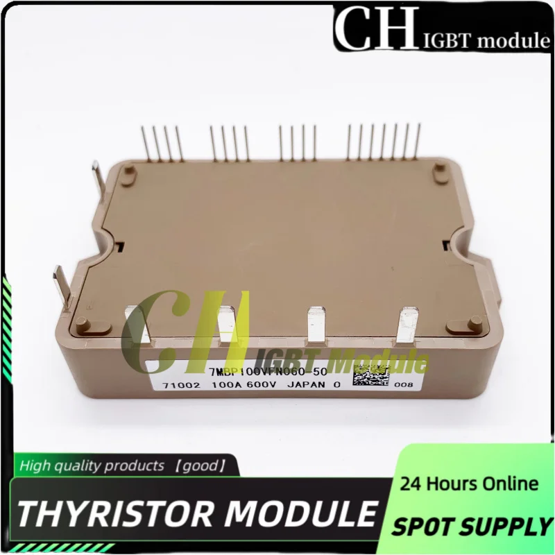 

7MBP100VFN060-54 7MBP100VFN060-55 7MBP75VFN060-54 7MBP100VFN060-52 7MBP75VFN060-55 7MBP50VFN060-54 7MBP50VFN060-52 IGBT MODULE