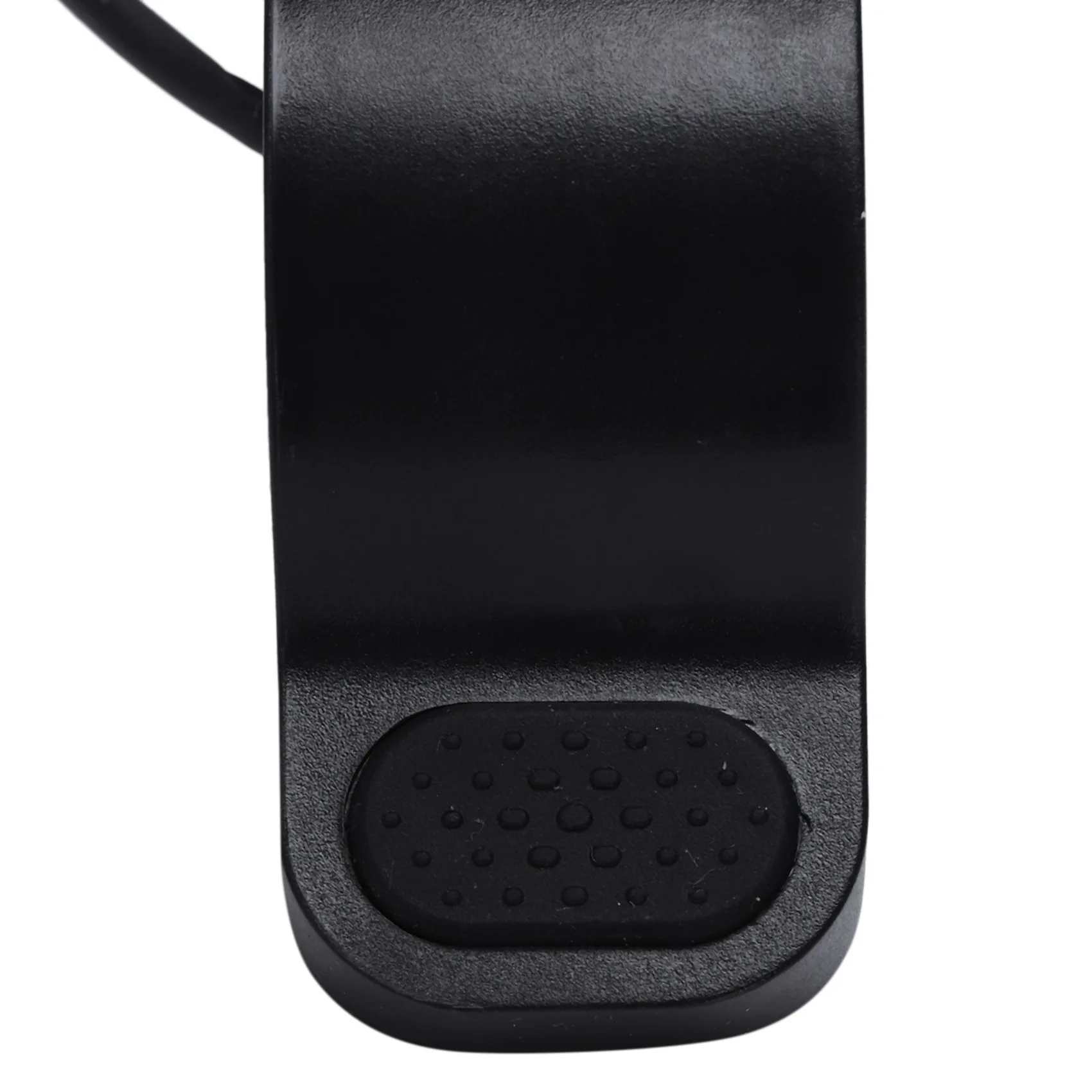 

2X Speed Dial Thumb Throttle Speed Control For Xiaomi Mijia M365 Electric Scooter Cod Xiaomi M365 Parts