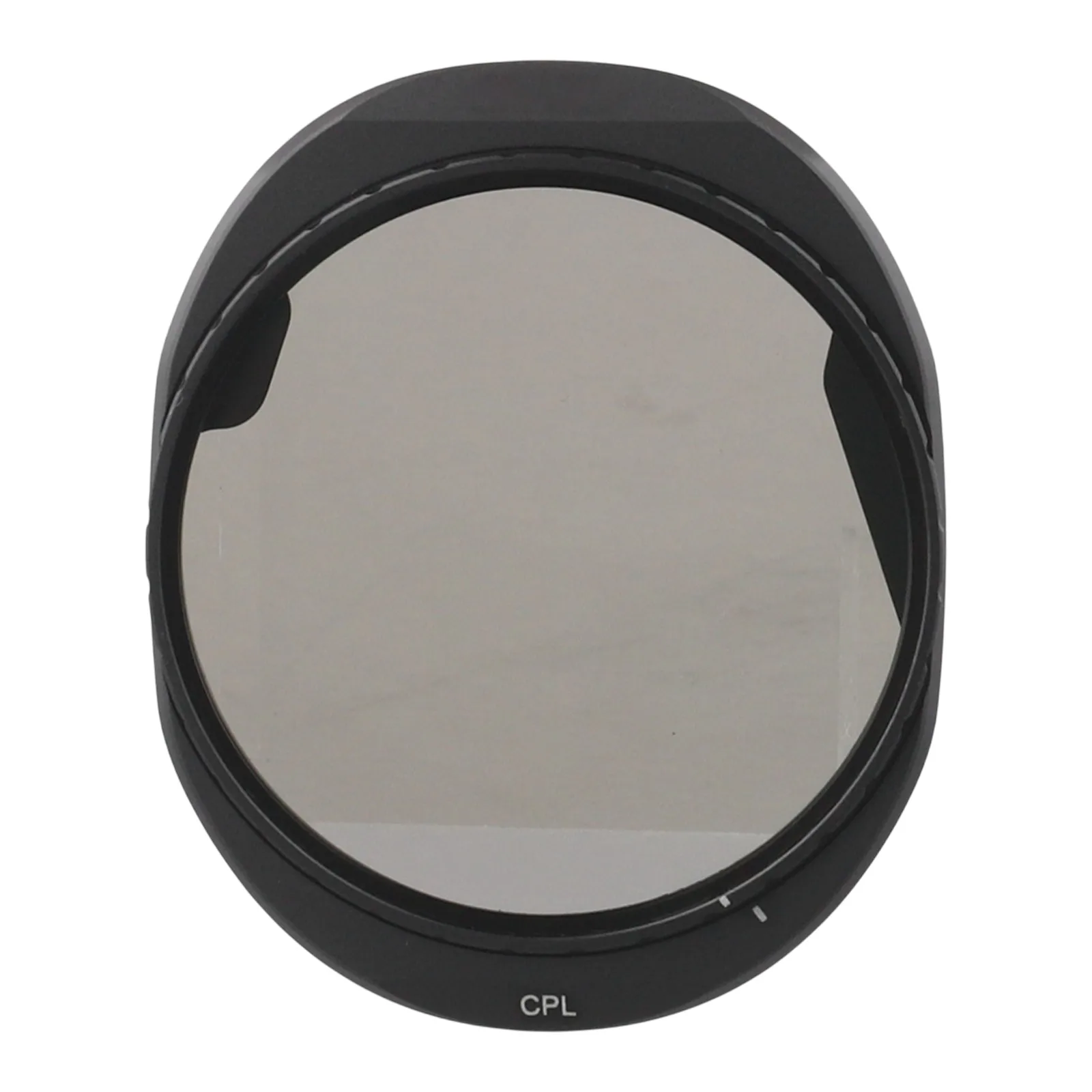 Advanced Filter Kit for DJI Mavic4Pro with UV CPL ND8 ND16 ND32 Lens Filters to Enhance Outdoor Photography Results