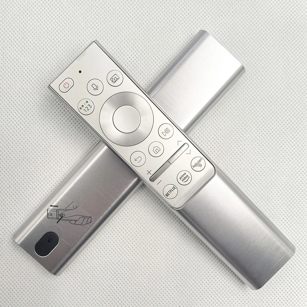 

Remote Control RMCRMT1CP1 BN59-01327B For Samsung LED TV