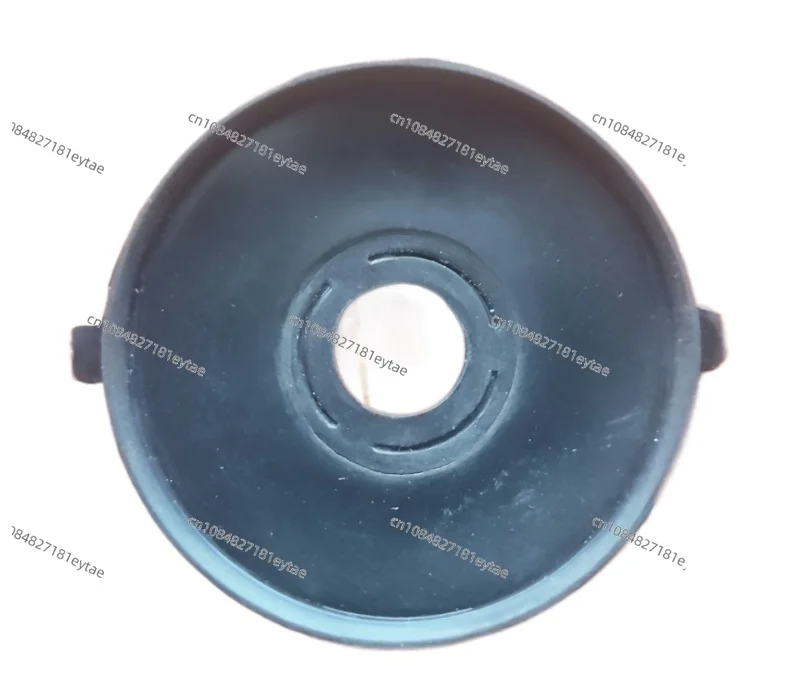 

Suitable for Daxing pressure pump valve accessories