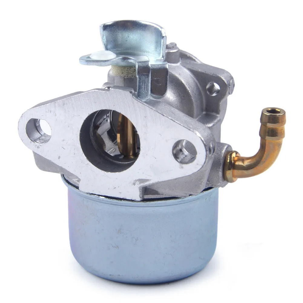 

Carburettor Kit High Quality Metal Construction Group for 55 HP 65HP OHV INTEK Carburetor Maximize Performance